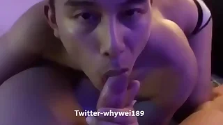 Japan Gay Sex 14