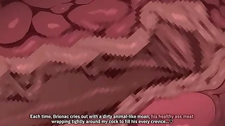 2053 anal sex porn videos