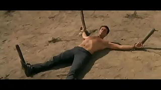 274 bondage porn videos