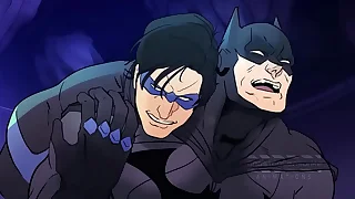 1050 big ass porn videos